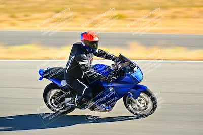 media/Oct-12-2024-TrackXperience (Sat) [[9a0d9c6d32]]/Level 2/Session 1 (Bowl Exit)/